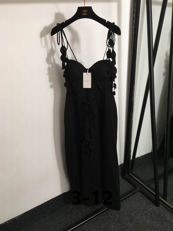 Zimmermann S-XL  (695)